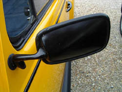 Détail D